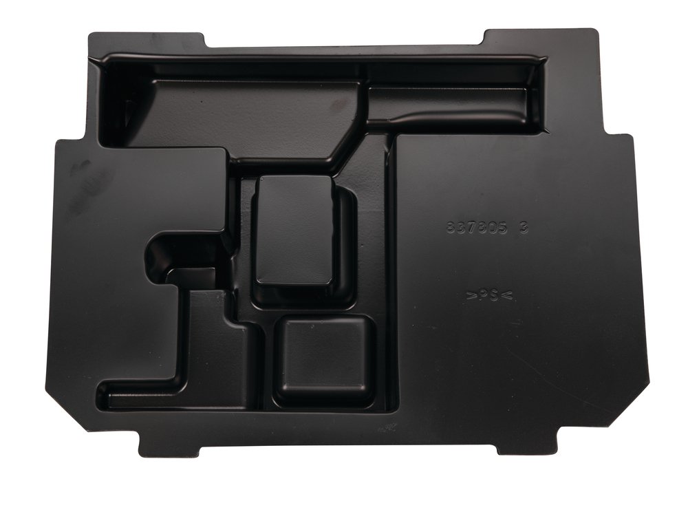 Makpac (2) Interior Makita 837805-3 bolsa soport