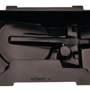 Makpac (4) Interior Makita 837807-9 bolsa soport