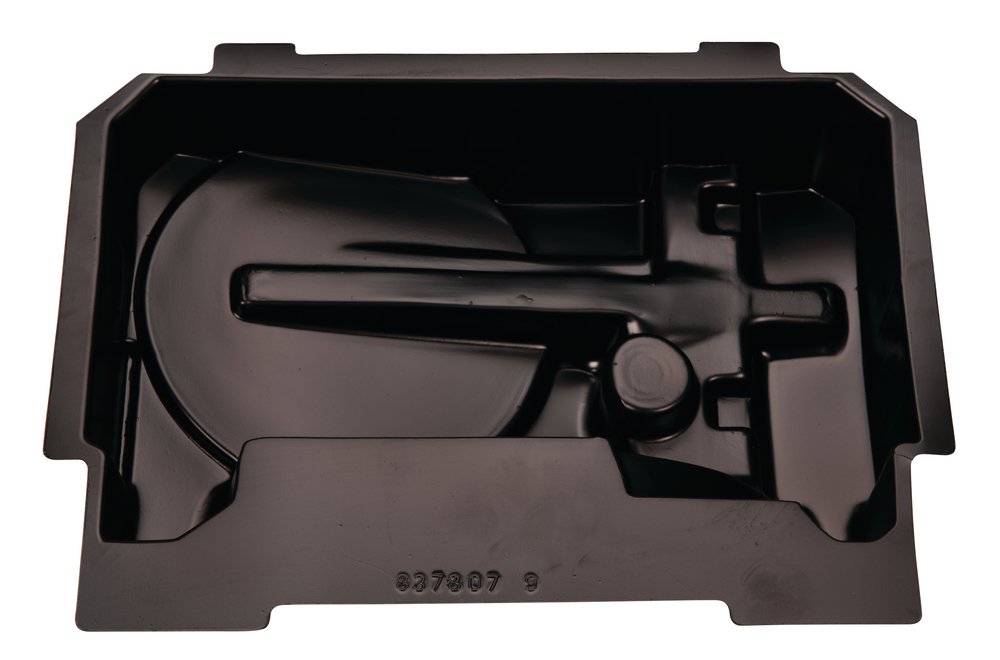 Makpac (4) Interior Makita 837807-9 bolsa soport