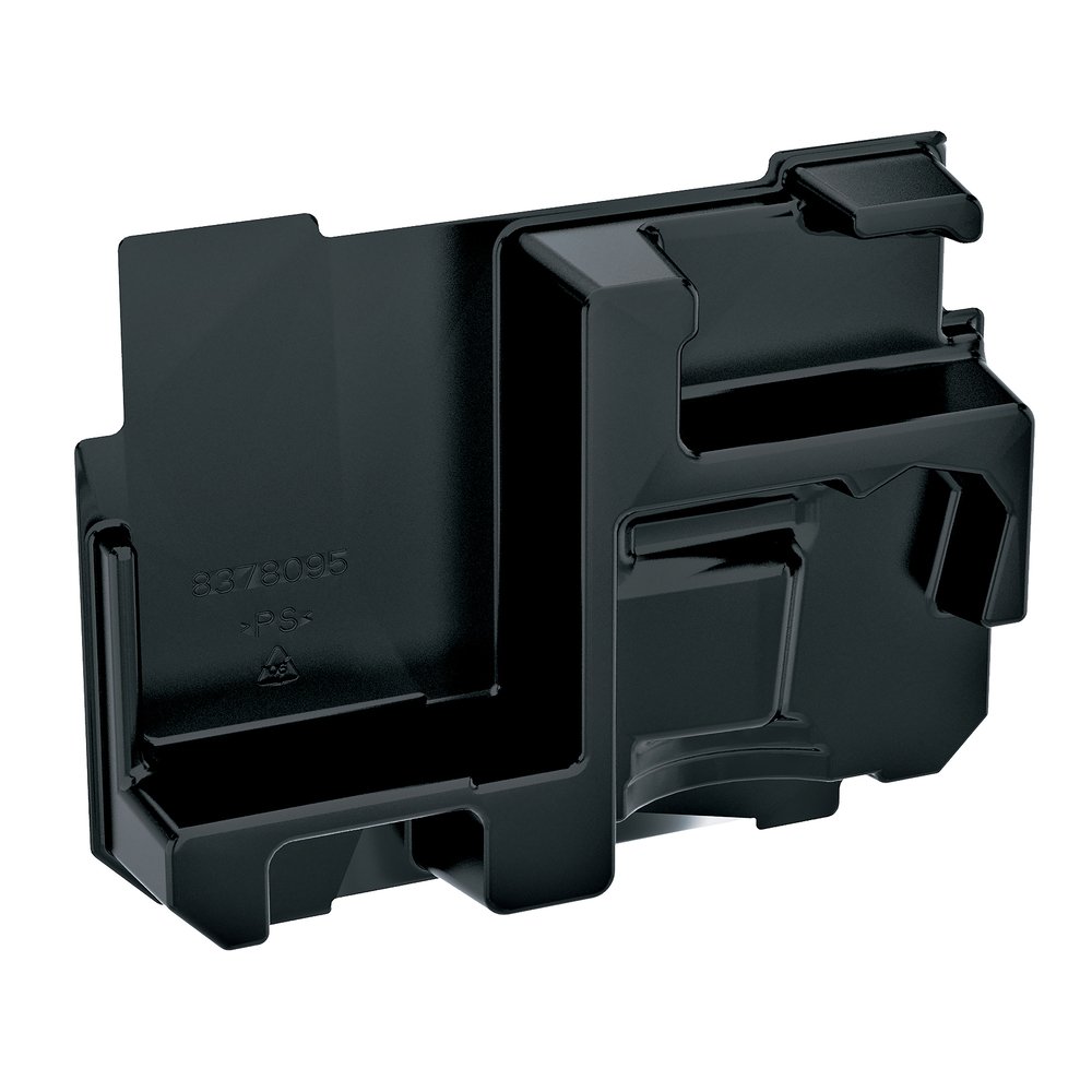 Makpac (2) Interior Makita 837809-5 bolsa soport