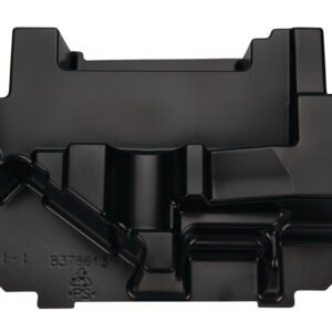 Makpac (4) Interior Makita 837861-3 bolsa soport