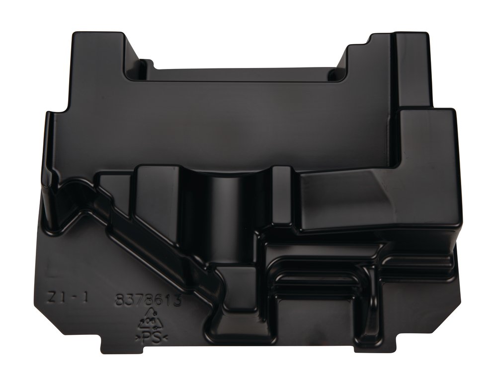 Makpac (4) Interior Makita 837861-3 bolsa soport