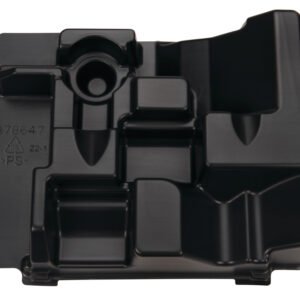 Makpac (3) Interior Makita 837864-7 bolsa soport
