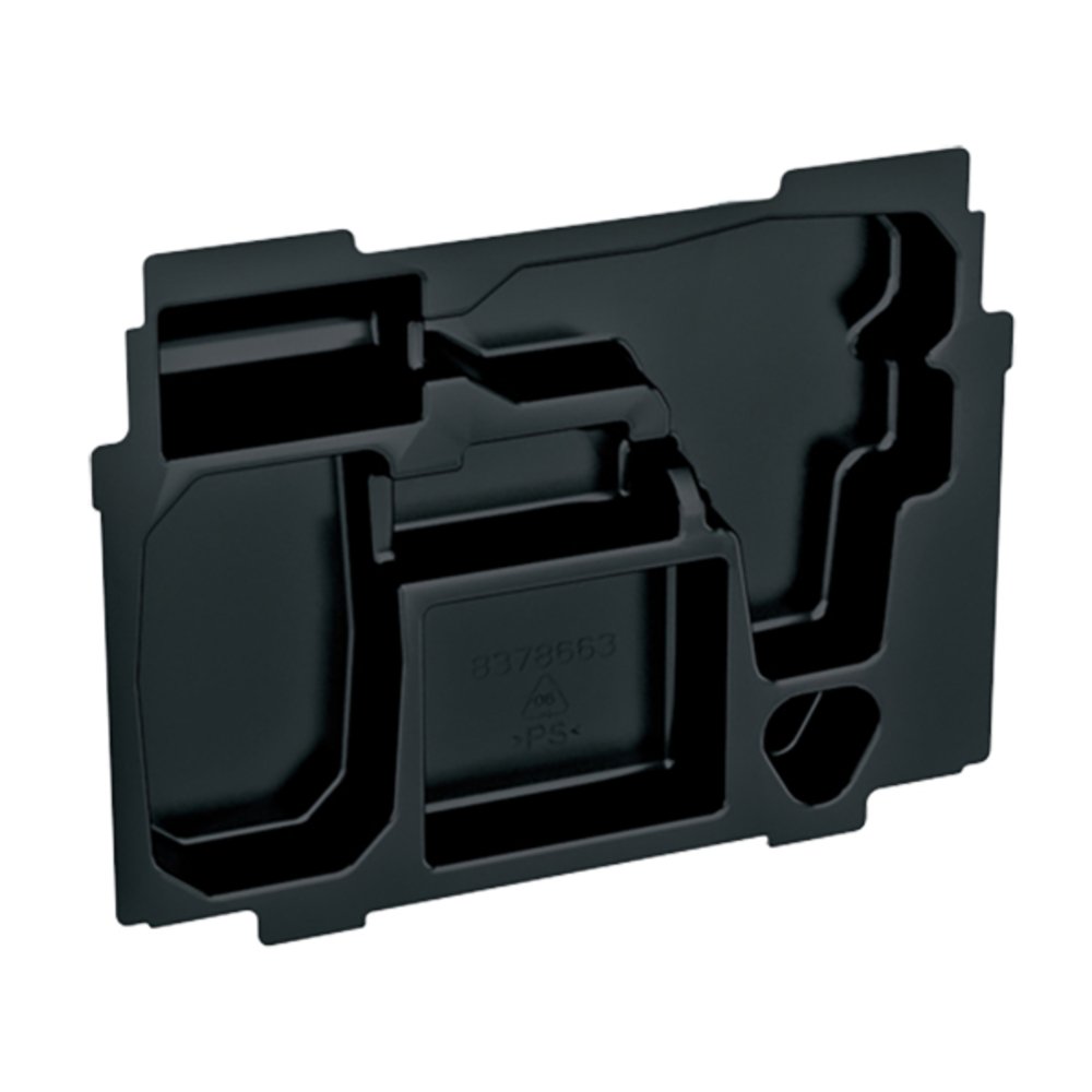 Makpac (1) Interior Makita 837866-3 bolsa soport