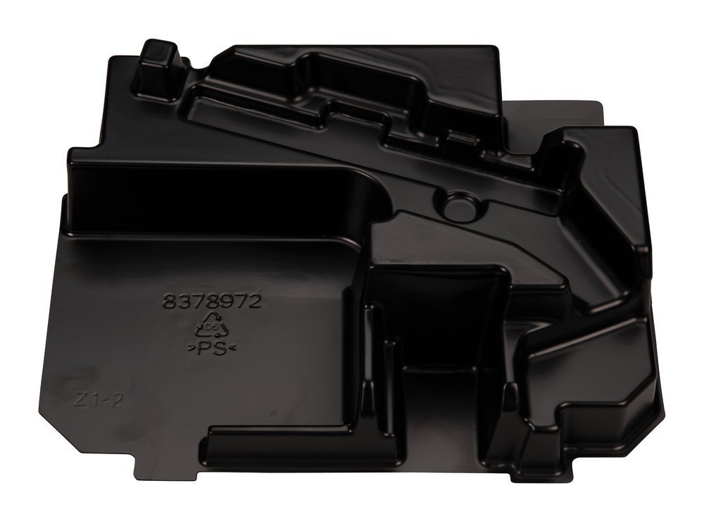 Makpac (2) Interior Makita 837897-2 bolsa soport - Imagen 2