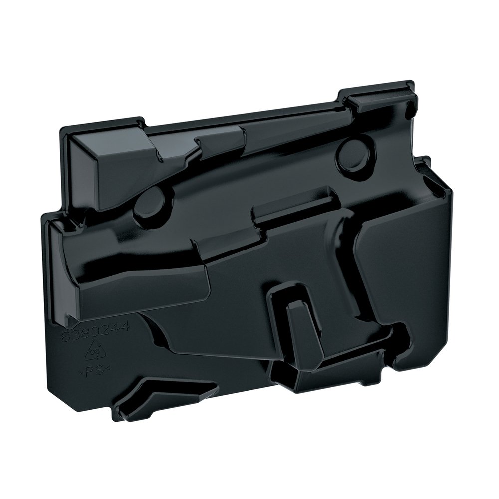Makpac Interior Makita 838024-4 bolsa soport