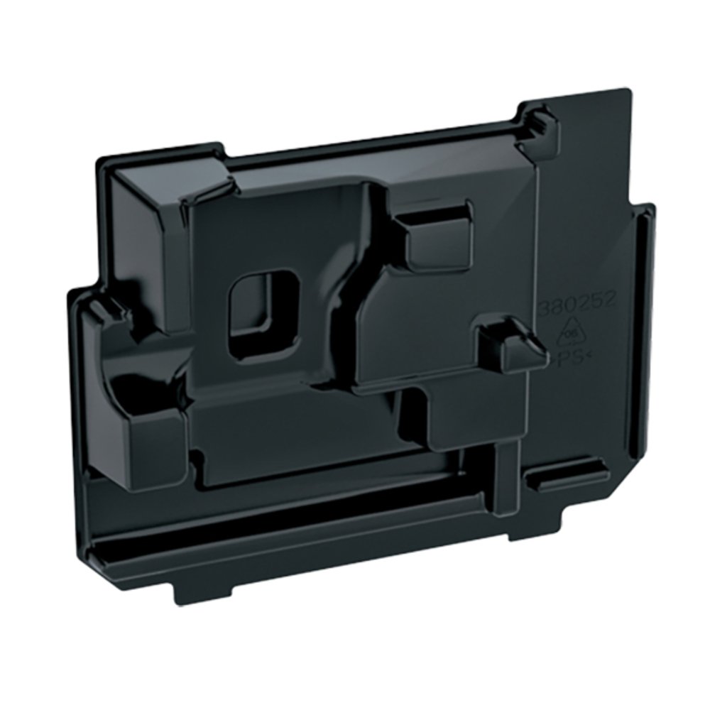 Makpac (2) Interior Makita 838025-2 bolsa soport