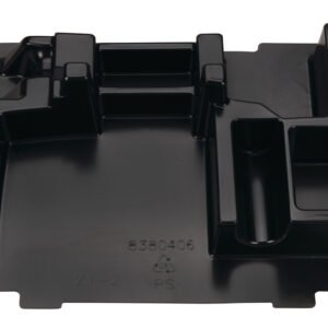 Plástico Interior para Makpac Makita 838040-6 bolsa soport