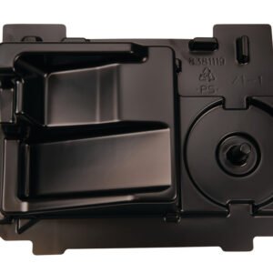 Makpac (4) Interior Makita 838111-9 bolsa soport
