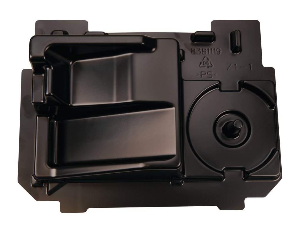 Makpac (4) Interior Makita 838111-9 bolsa soport