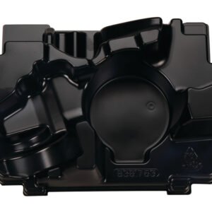 Makpac (3) Interior Makita 838175-3 bolsa soport