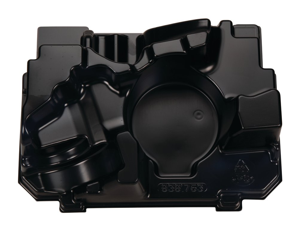 Makpac (3) Interior Makita 838175-3 bolsa soport