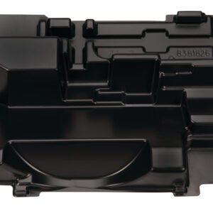 Makpac (3) Interior Makita 838182-6 bolsa soport
