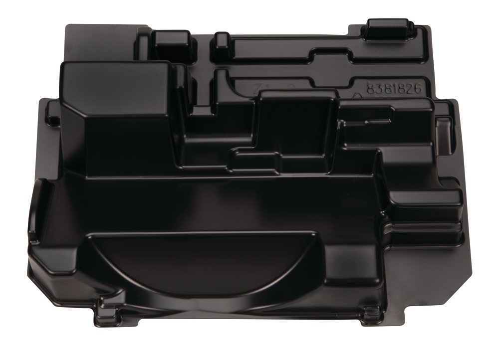Makpac (3) Interior Makita 838182-6 bolsa soport