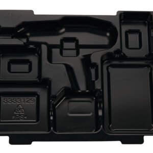 Makpac (1) Interior Makita 838312-9 bolsa soport