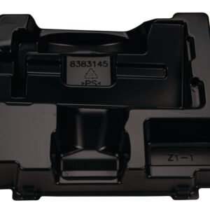Makpac (3) Interior Makita 838314-5 bolsa soport