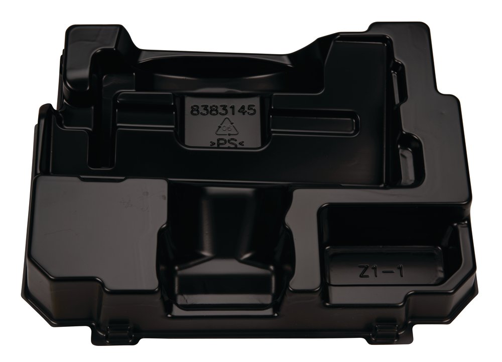 Makpac (3) Interior Makita 838314-5 bolsa soport
