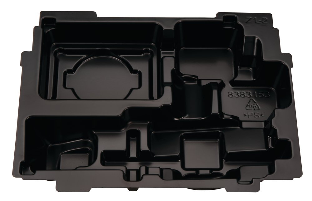 Makpac (2) Interior Makita 838315-3 bolsa soport