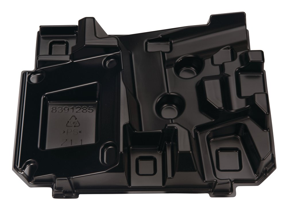 Makpac (2) Interior Makita 839128-5 bolsa soport