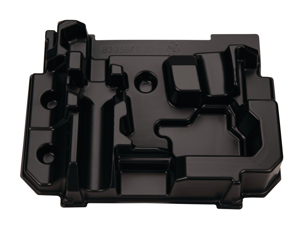 Makpac (3) Interior Makita 839387-1 bolsa soport