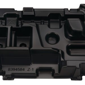 Makpac (2) Interior Makita 839458-4 bolsa soport
