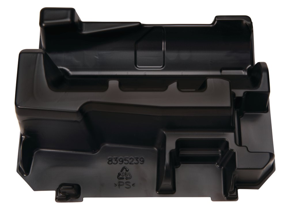 Makpac (3) Interior Makita 839523-9 bolsa soport