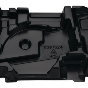 Makpac (3) Interior Makita 839752-4 bolsa soport