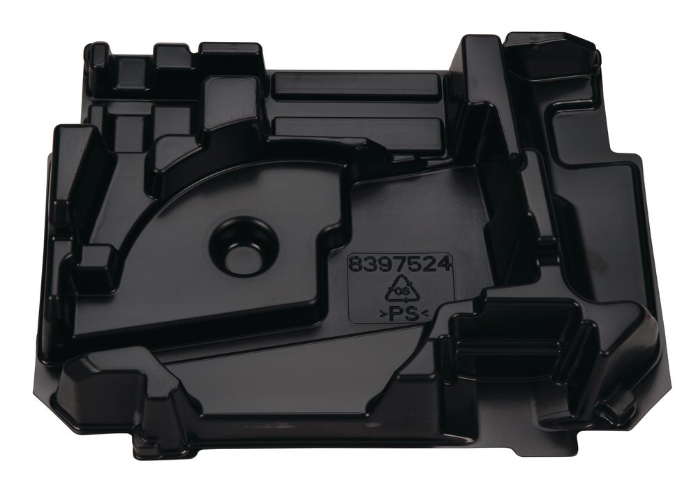 Makpac (3) Interior Makita 839752-4 bolsa soport