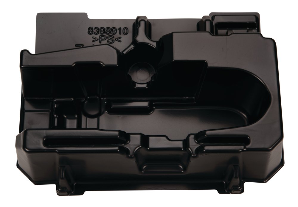 Plástico Interior Makita 839891-0 bolsa soport