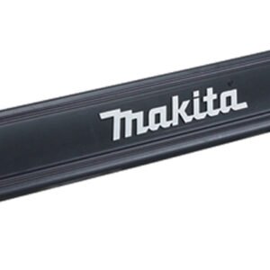 Protector de Cuchilla Makita 9101MA0202 gasolina jardín
