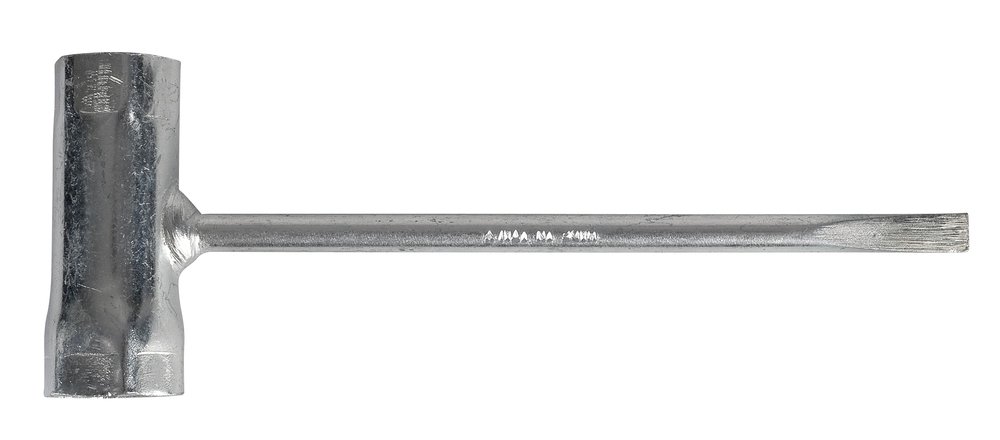 Llave Universal 13 Mm Makita 941713001 herramienta manual