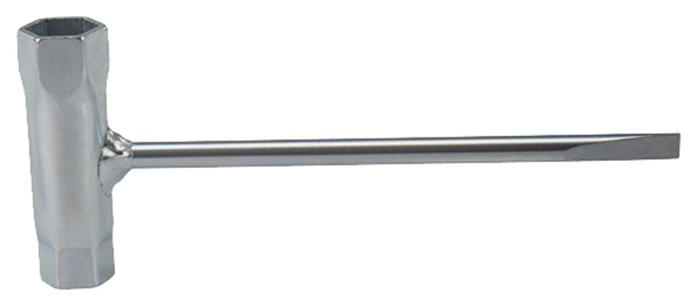 Llave Universal Makita 941716132 13 Mm herramienta manual