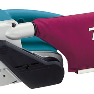 9903 Lijadora de banda