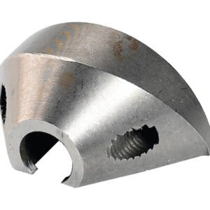 Matriz para JN1601 Makita A-15051 trabajo metal