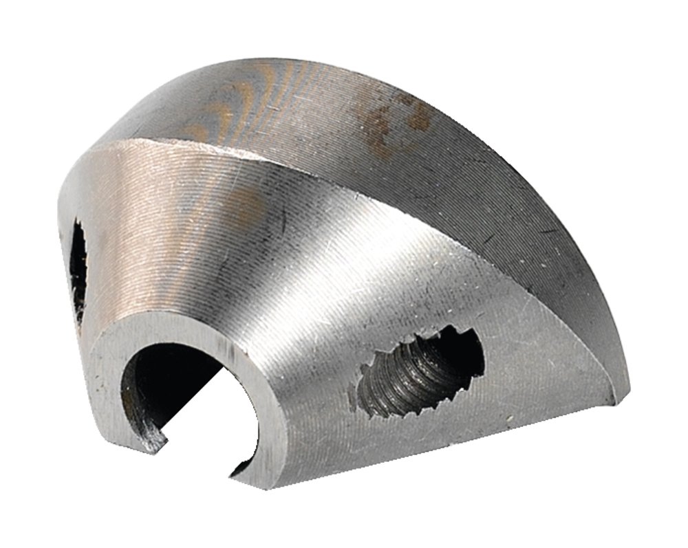 Matriz para JN1601 Makita A-15051 trabajo metal