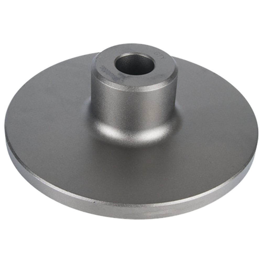 Pisón 140 Mm, para Sds-max Makita A-19875 140 MM Mate perforación fijación