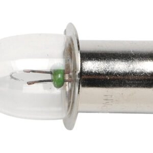 Bombilla 18 V, 2 Piezas Makita A-30542 18 V herramienta batería