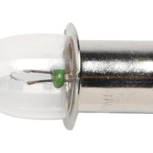 Bombilla 12 V 2 Piezas Makita A-30673 12 V herramienta batería