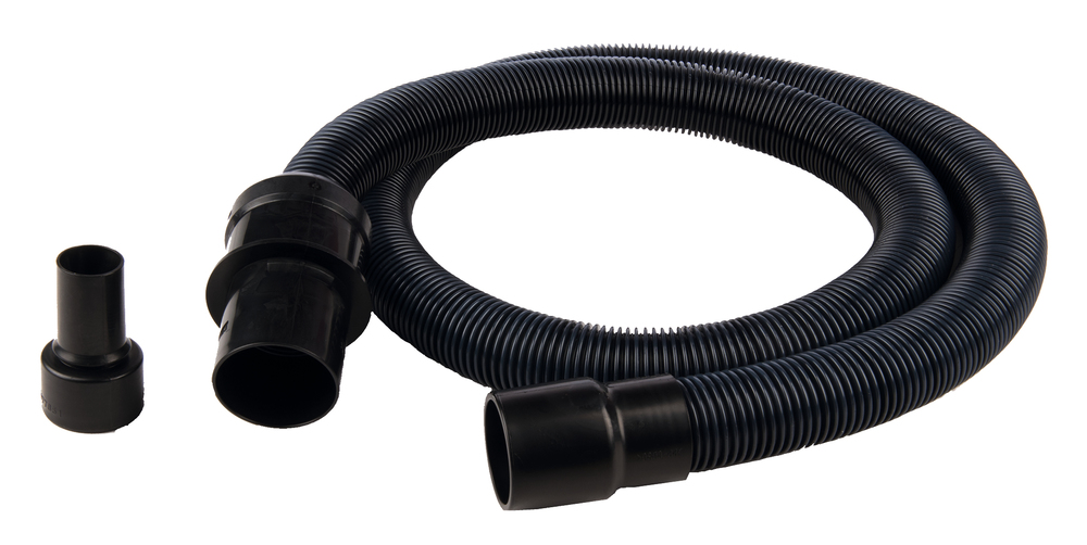 Manguera Ø 28 Mm X 1,5 M Makita A-34235 aspirador extractor