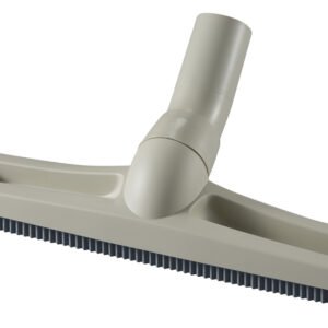 Boquilla para Suelo Makita A-47846 aspirador extractor 2510 L