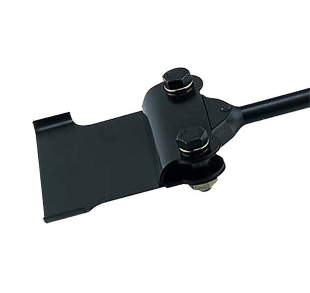 Conjunto de Raspador 100 X 160 Mm Makita A-68155 100X160 Mm cepillo