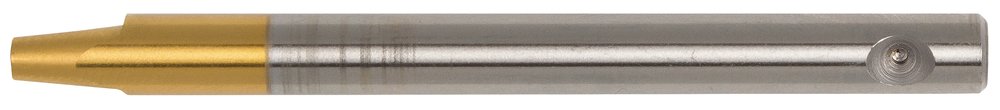 Roedora, Troquel Makita A-83951 trabajo metal