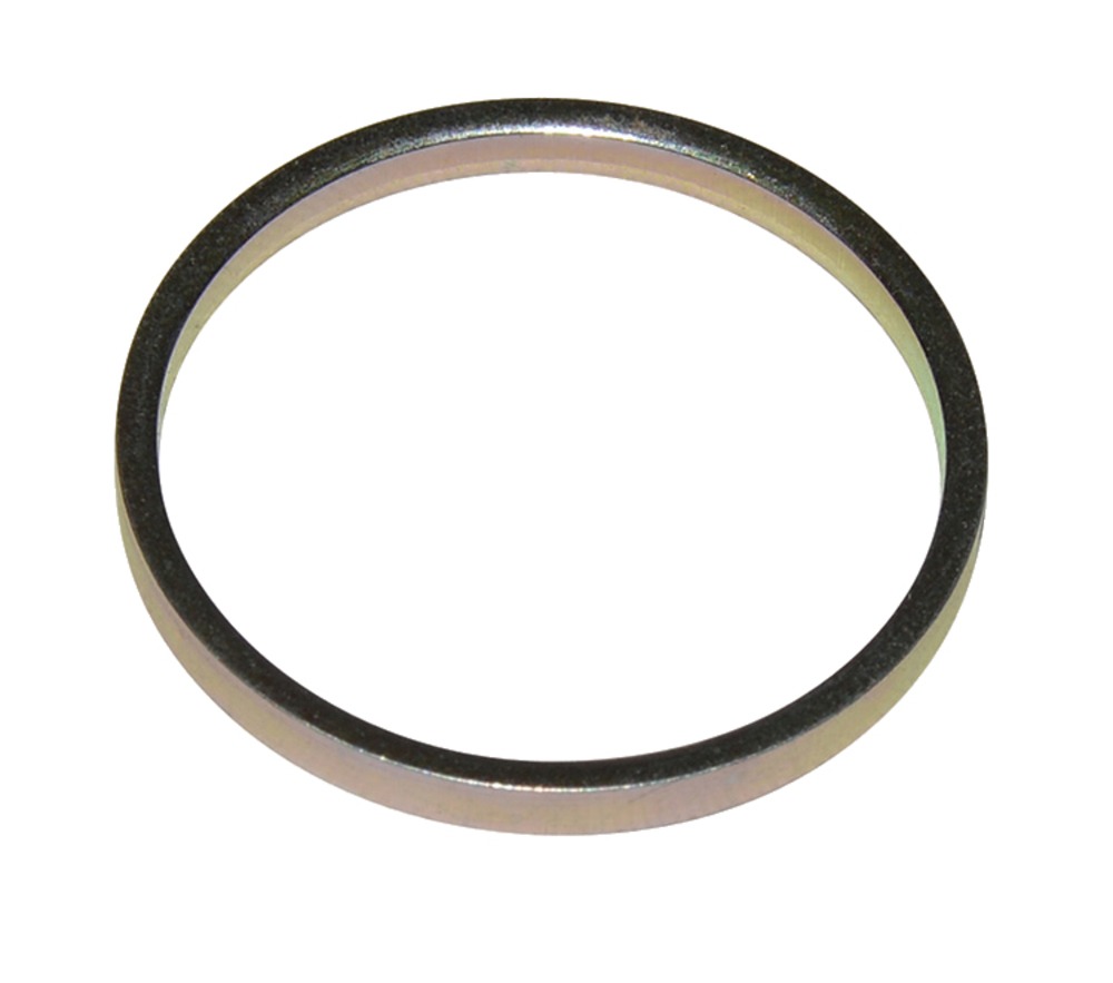 Anillo de Succión Rojo 22,23 X 20 X 2,0 Mm Makita A-85248 23X20X2 corte