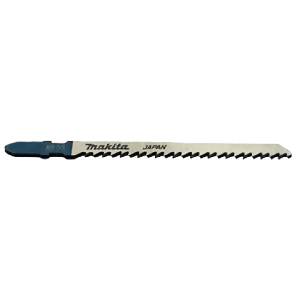 Sierra de Calar 75 / 105 Mm Makita A-86583 75 Mm Mate corte