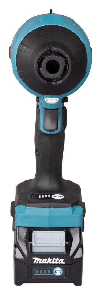 Pistola de Soplado Xgt® Makita AS001GA101 200 M 1 M herramienta batería 5 AH - Imagen 8