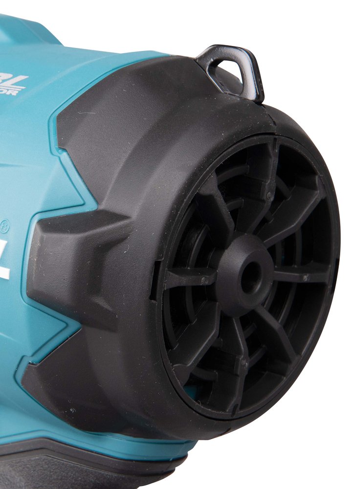 Pistola de Soplado Xgt® Makita AS001GA101 200 M 1 M herramienta batería 5 AH - Imagen 13