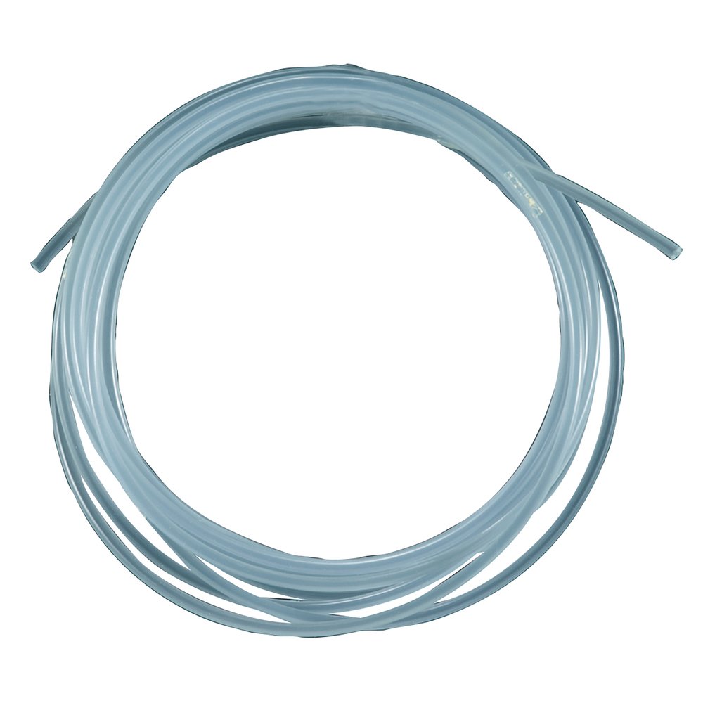Hilo de Nylon , 2,4 Mm X 5 M Makita B-01971 gasolina jardín