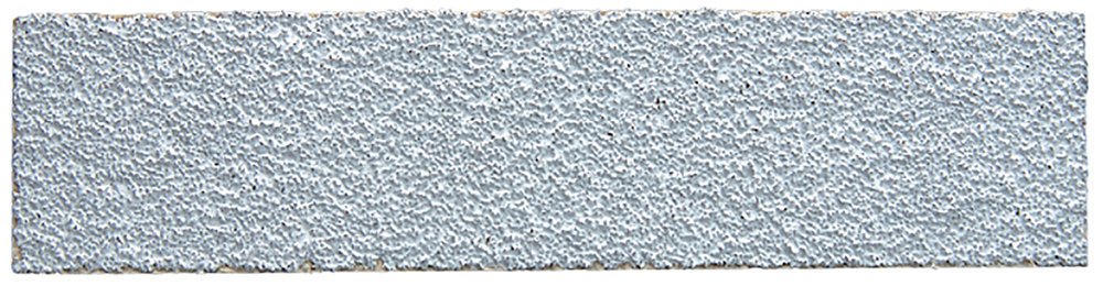 Lija de Velcro 22 X 95 Mm Makita B-04983 22X95 Mm corte