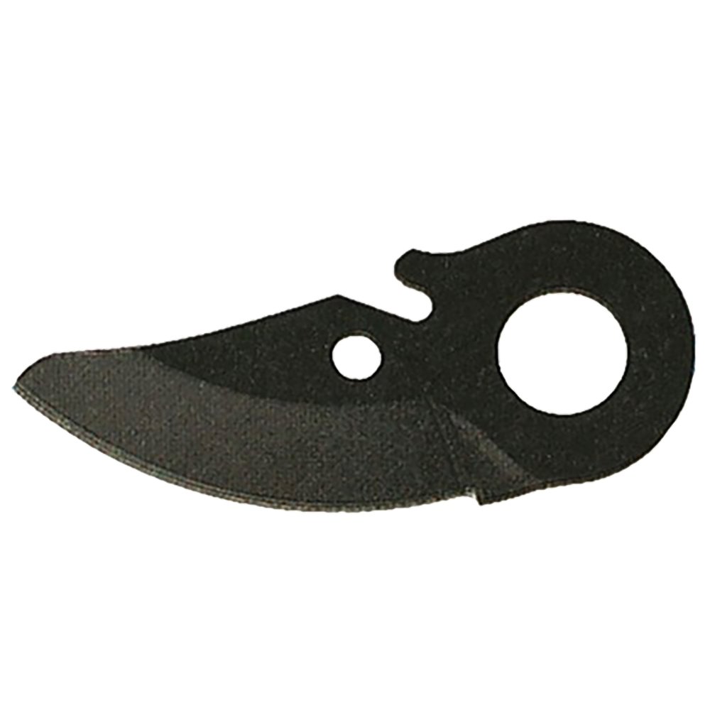 Cuchilla de Corte, Superior Makita B-05016 gasolina jardín