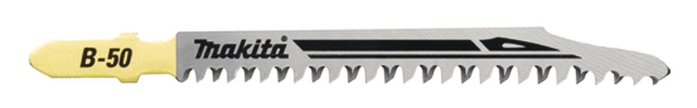 Sierra de Calar 100 X 1,25 Mm Makita B-06460 100X1 Mate corte